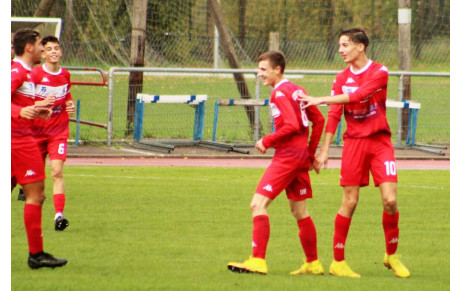 FOOT À 11 : LES DATES DE REPRISE...