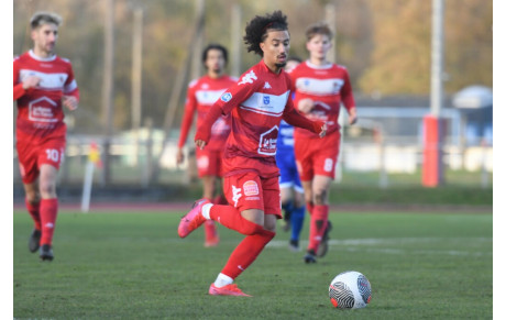 National 3 : Et maintenant ?