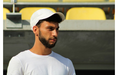 Quand Footballeur rime avec Cœur !