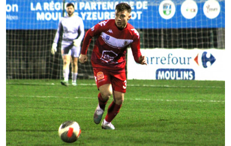 Week-end de repos forcé et week-end de reprise