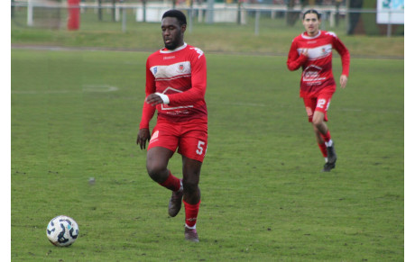 Du monde ce week-end à Raphaël Giraux