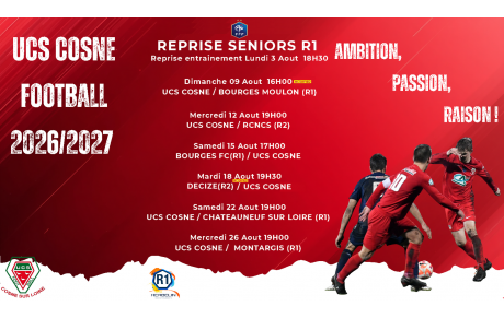 matches amicaux, derniers changements