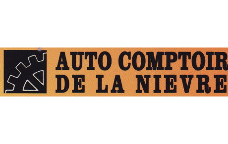 AUTO-COMPTOIR DE LA NIEVRE