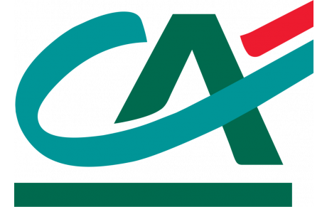 CREDIT AGRICOLE CENTRE LOIRE