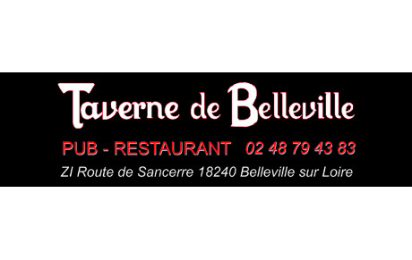 LA TAVERNE