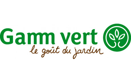 GAMM VERT