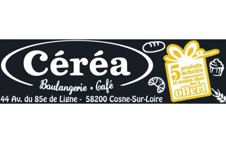 Cerea