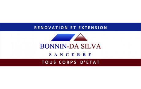 Bonnin - Da Silva SARL