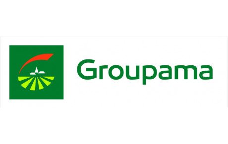 AGENCE GROUPAMA