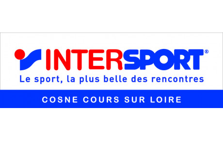 Intersport