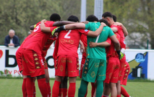 N3 (J22) : Jura Sud - Cosne