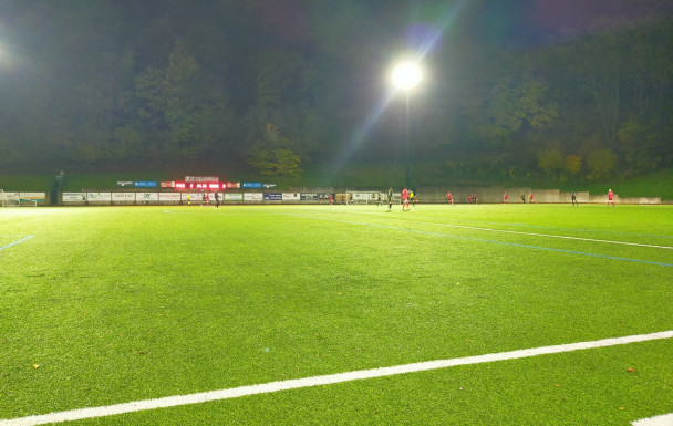 N3 (J7) : CHAMALIÈRES - COSNE