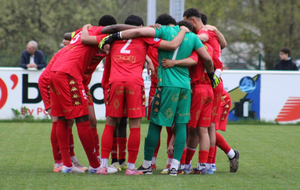 N3 (J22) : Jura Sud - Cosne