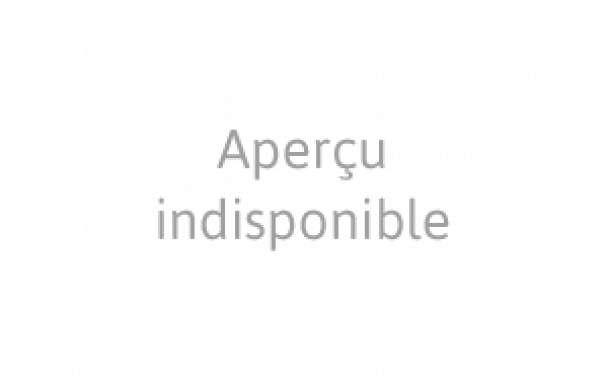 N3 (J20) : Saran - Cosne, penalty de Mattéo Berthé